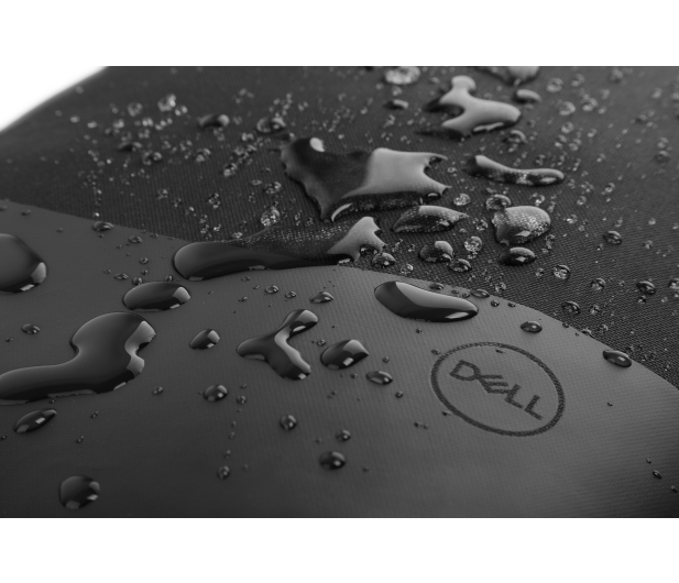 Dell Pro Slim 15 - 744091 - zdjęcie 9